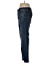 Lucky Brand Blue Jeans Size 32 waist - photo 5