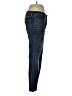 Lucky Brand Blue Jeans Size 32 waist - photo 4