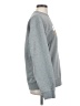 Ariat Gray Sweatshirt Size S - photo 4
