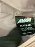 Avia Pink Vest Size XL - photo 6
