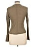 Intimately by Free People 100% Polyester Tan Brown Long Sleeve Top Size L - photo 2