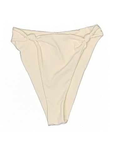 SANORI SWIM Swimsuit Bottoms (view 1)