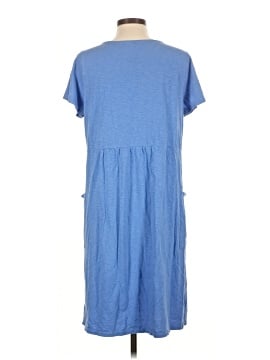 J.Jill Casual Dress (view 2)