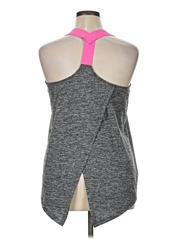 LIVI Active Active Tank (view 2)