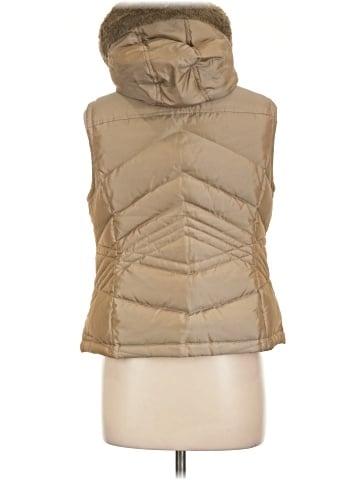 Ann Taylor LOFT Vest (view 2)