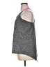 LIVI Active Gray Active Tank Size 14 - photo 5