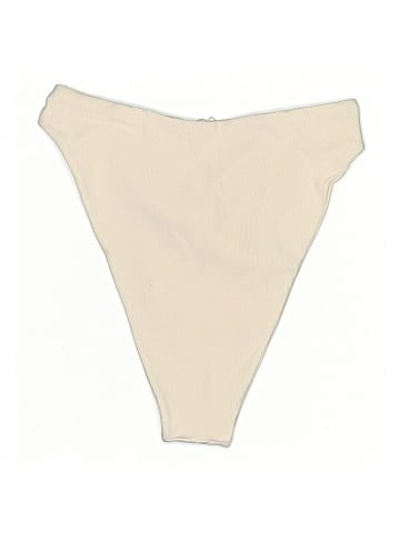 SANORI SWIM Swimsuit Bottoms (view 2)