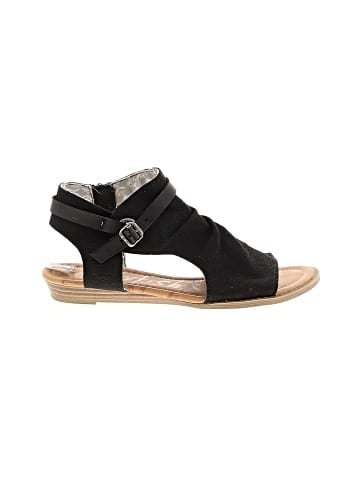 Blowfish Sandals (view 1)