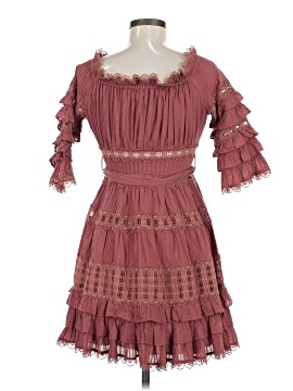 Zimmermann Casual Dress (view 2)