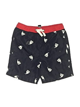 Bloomies Boys Board Shorts