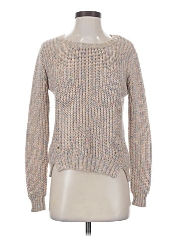 Jessica Simpson Pullover Sweater (view 1)