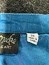 Bob Mackie Blue Jeans Size 2X - photo 4