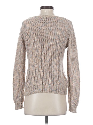 Jessica Simpson Pullover Sweater (view 2)