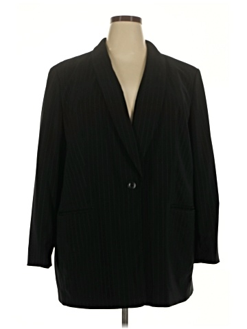 Jones New York Blazer (view 1)