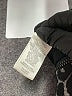 Rebecca Taylor Gray Blazer Size 0 - photo 7