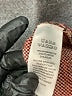 Tahari Plaid Gray Pullover Sweater Size XL - photo 9