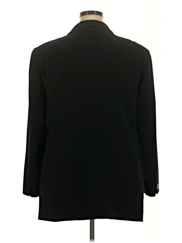 Jones New York Blazer (view 2)
