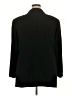 Jones New York Black Blazer Size 20 - photo 2