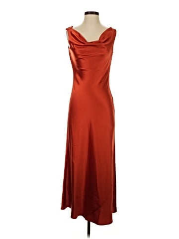 Ted Baker London Cocktail Dress (view 1)