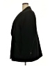 Jones New York Black Blazer Size 20 - photo 5