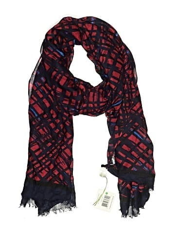 Vera Bradley Scarf (view 1)