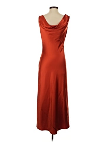 Ted Baker London Cocktail Dress (view 2)
