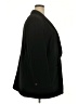 Jones New York Black Blazer Size 20 - photo 4