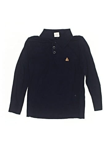 Baby Gap Pullover Sweater (view 1)