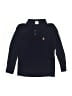 Baby Gap Black Pullover Sweater Size 4 - photo 1