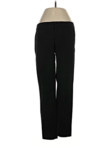 Crosby Dress Pants (view 1)