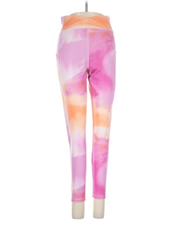Adore Me Yoga Pants (view 1)