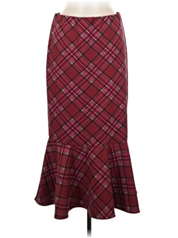 Messini Formal Skirt (view 1)