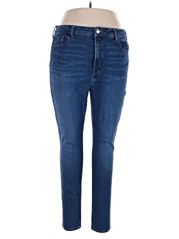 Unbranded Jeans (view 1)
