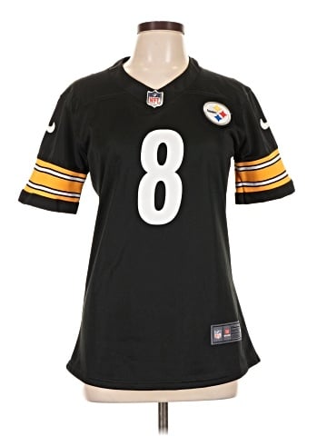 NFL Short Sleeve T-Shirt (view 1)