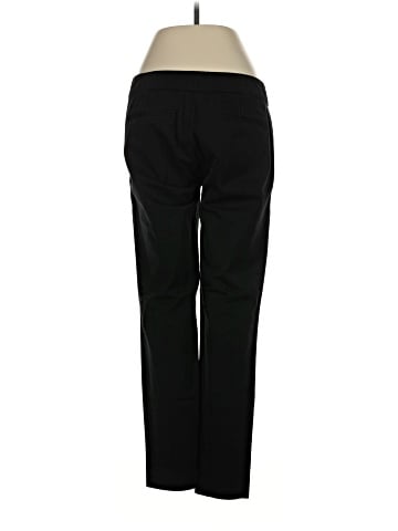 Crosby Dress Pants (view 2)
