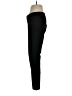Crosby Solid Black Dress Pants Size 2 - photo 5