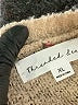 Assorted Brands Floral Tan Pullover Sweater Size XL - photo 7