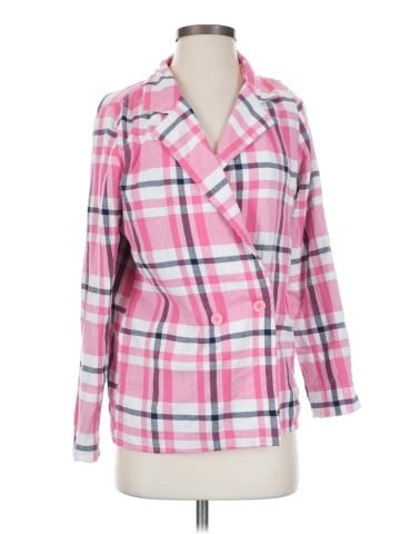 Heartbreaker Cardigan (view 1)