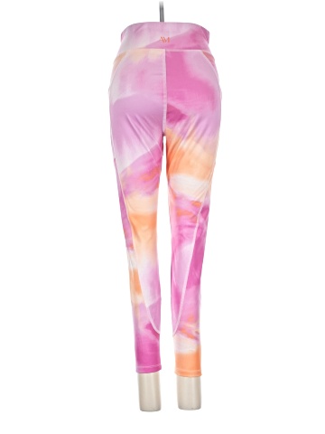 Adore Me Yoga Pants (view 2)
