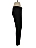 Crosby Solid Black Dress Pants Size 2 - photo 4