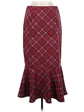 Messini Formal Skirt (view 2)