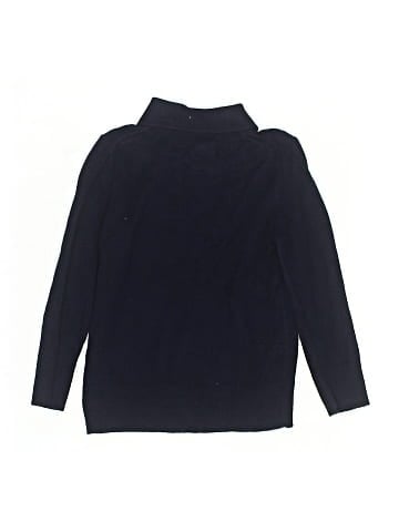 Baby Gap Pullover Sweater (view 2)