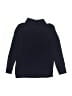 Baby Gap Black Pullover Sweater Size 4 - photo 2