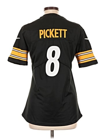 NFL Short Sleeve T-Shirt (view 2)