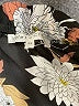 Assorted Brands 100% Polyester Black 3/4 Sleeve T-Shirt Size 2X - photo 7