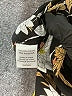 Assorted Brands 100% Polyester Black 3/4 Sleeve T-Shirt Size 2X - photo 8