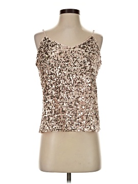 Vince Camuto Sleeveless Top