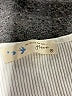 Grace Ivory Tank Top Size M - photo 7