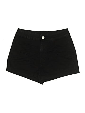 Fashion Nova Shorts (view 1)