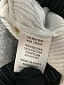 Grace Ivory Tank Top Size M - photo 8